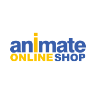Animate Online Shop アニメイトオンラインショップ