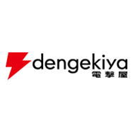 Dengekiya Online Store 電擊屋
