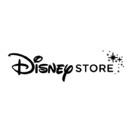 Disney Store Japan