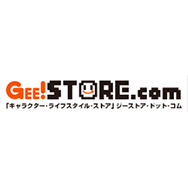 Gee Store
