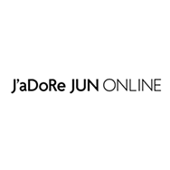 Jun Online