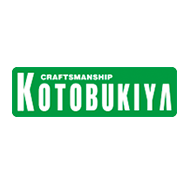 壽屋 Kotobukiya Online Shop