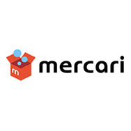 絶甲氷盾 リバイバル 綾波レイver 3枚 (m90308968695) - Mercari 