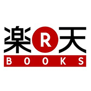 町田啓太ファースト写真集 BASIC - 樂天Books (楽天ブックス) 代購 
