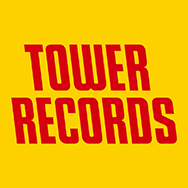 Tower Record