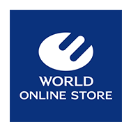 World Online Store